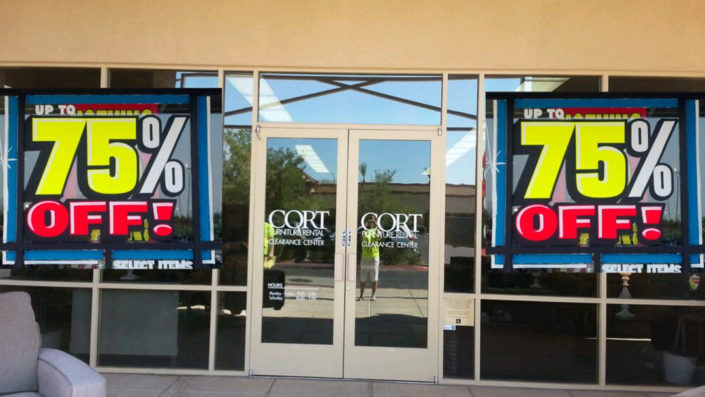 window painting-183 – call 1-800-201-1759