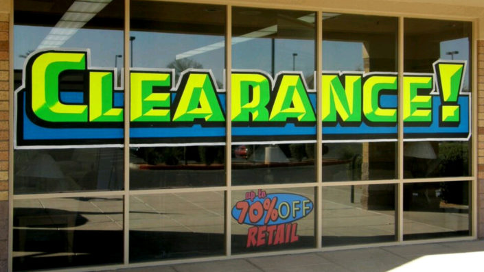 window painting-184 – call 1-800-201-1759