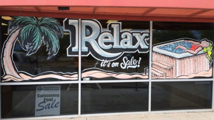 window painting-186 – call 1-800-201-1759