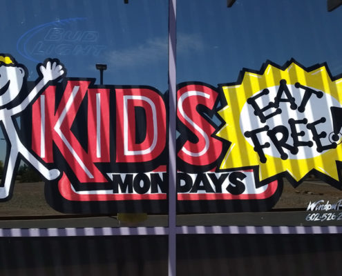 window painting-3 - call 1-800-201-1759