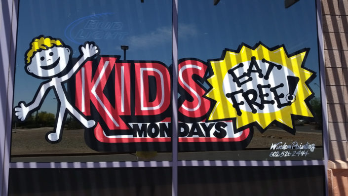 window painting-3 – call 1-800-201-1759