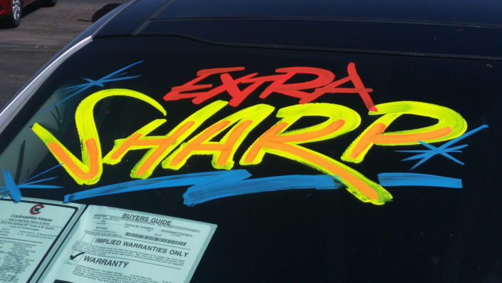 window painting-4 – call 1-800-201-1759