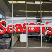 window painting-45 - call 1-800-201-1759