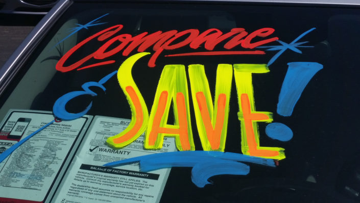 window painting-5 – call 1-800-201-1759