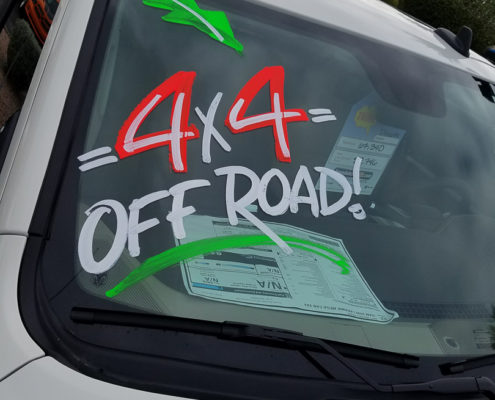 window painting-59 - call 1-800-201-1759