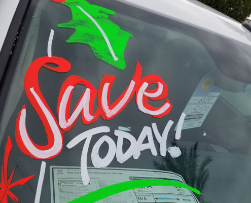 window painting-61 - call 1-800-201-1759