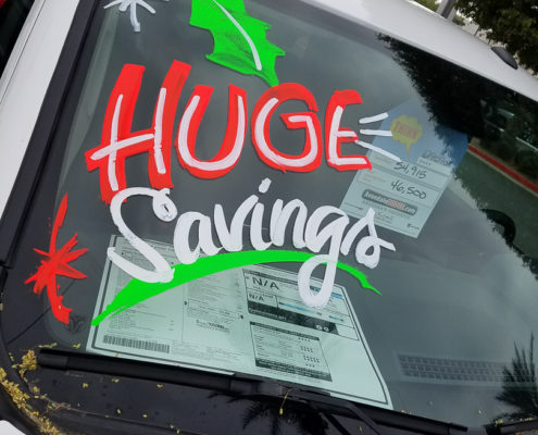 window painting-62 - call 1-800-201-1759