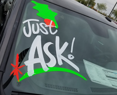 window painting-63 - call 1-800-201-1759