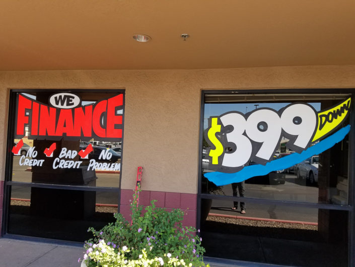 window painting-7 – call 1-800-201-1759