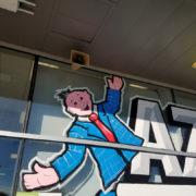 window painting-70 - call 1-800-201-1759