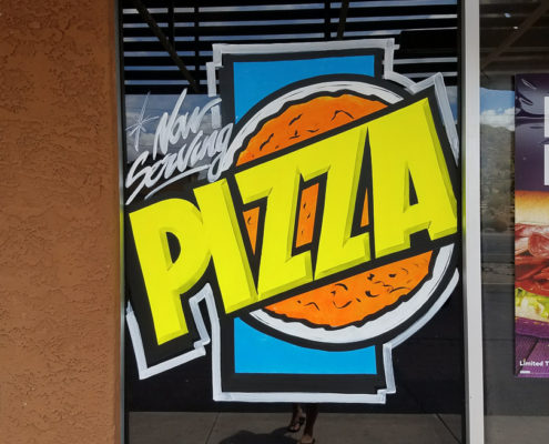 window painting-77 - call 1-800-201-1759