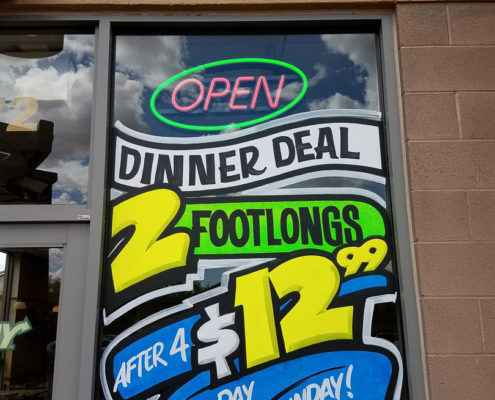 window painting-78 - call 1-800-201-1759