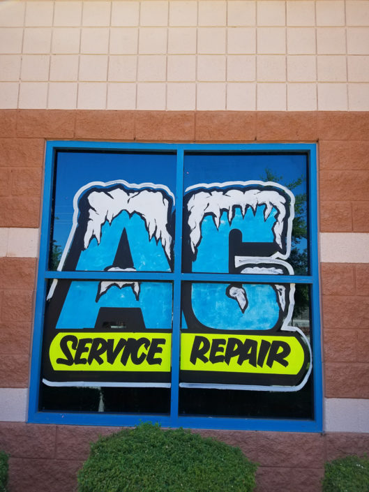 window painting-8 – call 1-800-201-1759