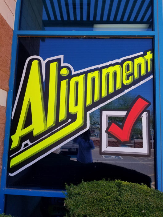 window painting-9 – call 1-800-201-1759