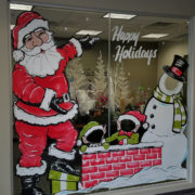 window painting-97 - call 1-800-201-1759
