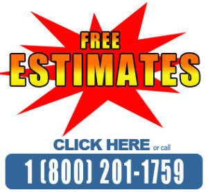 window-painting-estimates-300x276