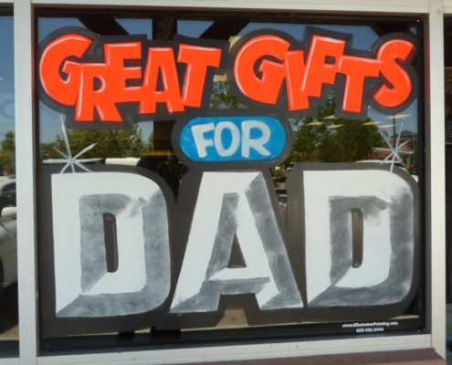 Window-Signs-1-windowpainting.com_