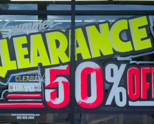 Window-Signs-2