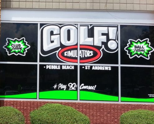 Window-Signs-3