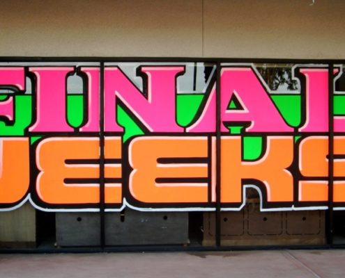 Window-Signs-5