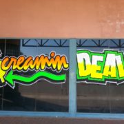 Window-Signs-5-windowpainting.com_