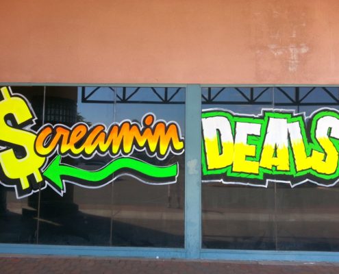 Window-Signs-5-windowpainting.com_