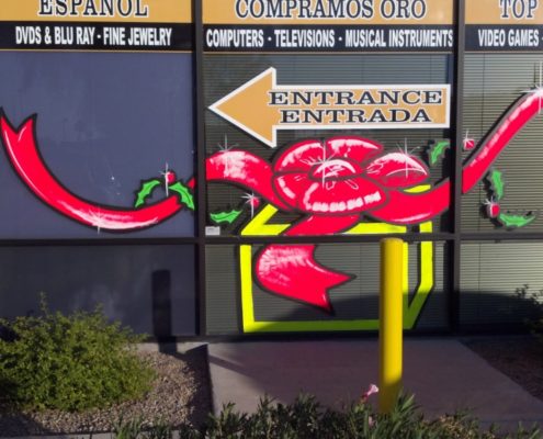window-Signs-2-windowpainting.com_