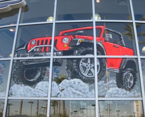 window-sign-002