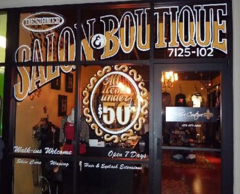 window-sign-007