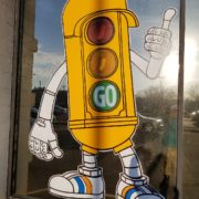 hartford window painting 3