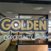 window painting signs-14