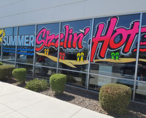 window painting signs-15