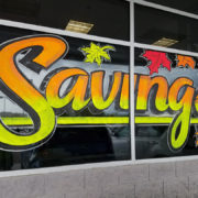 window painting signs-22