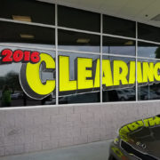 window painting signs-23