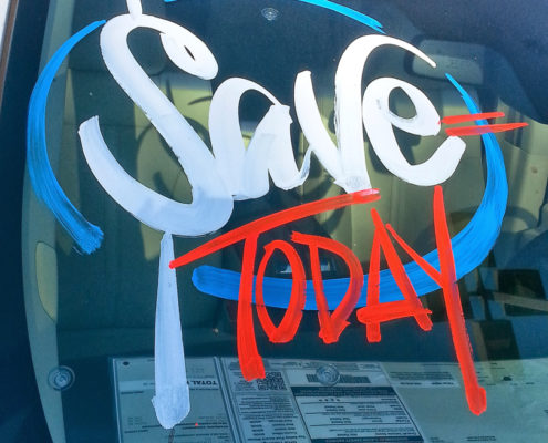 window painting signs-3