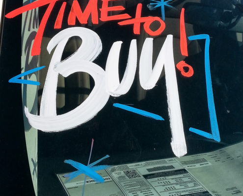 window painting signs-5