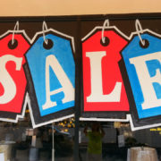 window painting signs-9